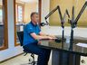 Rádio Itapiranga reúne lideranças na Retrospectiva 2021/Perspectiva 2022