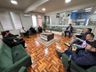 Prefeitura de SJCedro e provedores de internet trabalham juntos para solucionar problema de cabos