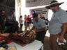 Confira os ganhadores do 2º Cost Tchê em São Miguel do Oeste