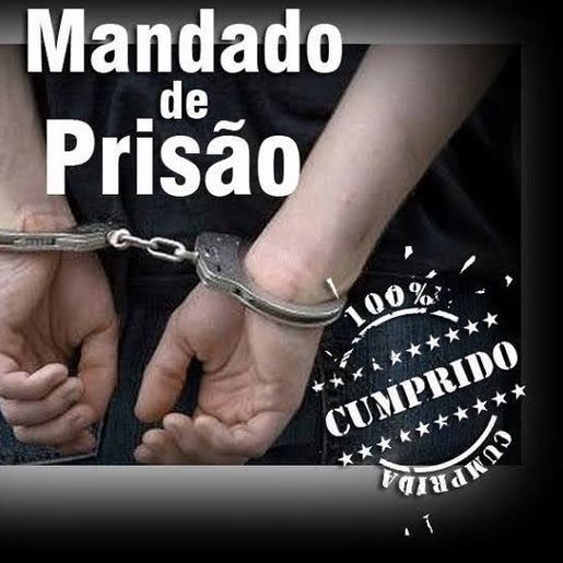 Acusado de feminicídio em Palma Sola é preso em ação conjunta de Polícia de SC e PR