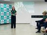 Sicoob Creditapiranga realiza Encontro com a Imprensa