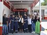 Nova sede do SAMU é inaugurada em São Miguel do Oeste