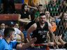 São Miguel Futsal/Joni Gool vence Pouso Redondo pela Semifinal da Liga Catarinense