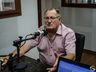 OUÇA: Pioneiro fala sobre sua vinda para SMO em 1947