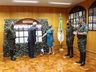 Villani assume comando do Exército em São Miguel do Oeste