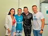 FAISMO: Confira agora fotos do 1º dia da maior feira multisetorial