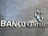 Mercado reduz previsão da inflação de 4,95% para 4,9% este ano