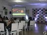 SuperAgro destaca os melhores integrados da JBS