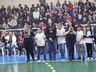 Proerd forma mais de 500 alunos em Campo Erê