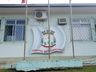 Prefeitura de Tunápolis apura fraudes na execução de obras públicas