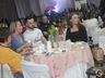 FOTOS: Núcleo da Mulher Empresária realiza ‘’Chá&Moda’’ com desfile