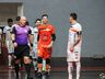 Blumenau Futsal vence São Miguel Futsal/Joni Gool por 4 a 3; fotos