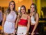 Réveillon Celebration reúne mais de 1.500 pessoas em evento inédito na região