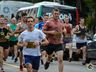 Cerca de 350 atletas participam de Circuito Oeste de Corridas de Ruas em SMOeste