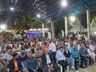 Confira fotos da 13ª Expo Anchieta e 7ª Festa Nacional das Sementes Crioulas