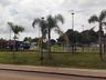 Praça Municipal João Maria de Lara será inaugura em Princesa