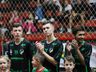 Blumenau Futsal vence São Miguel Futsal/Joni Gool por 4 a 3; fotos