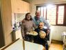 Pioneiro participa do Retrato Falado; ouça a entrevista