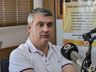 VÍDEO: Trevisan e Zanardi participam do Peperi Rádio Repórter