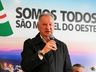 Rede municipal de SMO deve ter escola em tempo integral em 2024