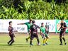 Guarani vence Ouro Verde pelo Campeonato Regional; fotos