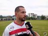 Cometa e CRM de Maravilha empatam no Estadual de Amadores Fase Oeste