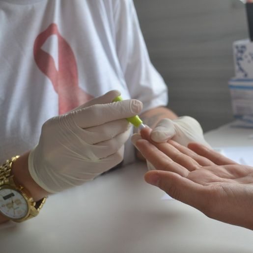 OUÇA: Ambulatório confirma 20 novos casos de AIDS em 2019 na região