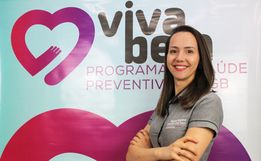 VÍDEO: Conheça os perigos da automedicação 