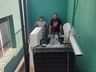 Hospital de Guarujá do Sul deve ampliar atendimentos a partir da instalação de gerador