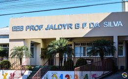 Futuro das escolas cívico-militares gera preocupação em comunidades escolares