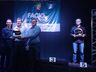 Troféu Destaque é entregue pela Prefeitura de Guaraciaba 
