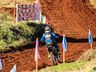 2ª etapa da Copa Oestina de Veloterra movimenta região; fotos