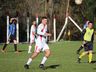 Grêmio Guamirim vence e assume a liderança do campeonato em SMOeste