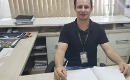 Epagri retoma atividades com foco em apoio ao agricultor e novos programas 
