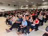 São Miguel do Oeste debate equidade e direitos na 2ª Conferência da Pessoa Idosa