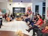 Município e Senai concluem mais dois cursos
