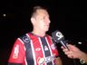 Esporte Clube Cometa realiza eleição de nova diretoria para 2023