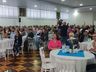 Cooperalfa realiza entrega da cota capital aos associados