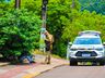 Homem é preso por tráfico de drogas em São Miguel do Oeste