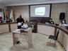 Acusado de tentativa de homicídio contra o irmão está no banco dos réus