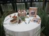 Evento marca o lançamento do Festival Gastronômico de Iporã do Oeste 