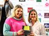 SMO: mais de 300 mulheres participam do Encontro de Damas da CDL