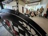 Após 15 anos, Curso de Táticas Policiais volta a ser realizado em São Miguel do Oeste