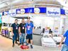 Liquida São Miguel reúne cerca de 15 mil pessoas no Parque de Exposições