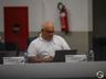 Com casa cheia, vereadores aprovam moção de repúdio contra vereadora e Partido dos Trabalhadores 