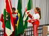 Câmara realiza sessão solene em homenagem aos 200 anos de Independência do Brasil