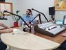Retrospectiva 2023 e Perspectiva 2024 na Rádio Cedro 