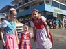 Kerbfest 2022: desfile histórico reúne grande público nas ruas de Iporã do Oeste