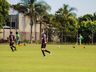 Guarani vence Ouro Verde pelo Campeonato Regional; fotos