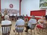 PM implanta a primeira Rede Rural de Segurança em SMO